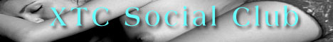 XTC Social Club swinger club