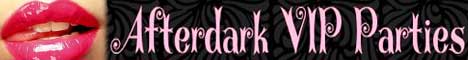 Afterdark VIP Parties swinger club