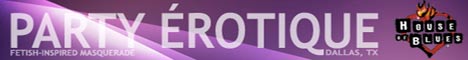 Party Érotique