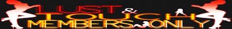 LustnTouch Parties swinger club