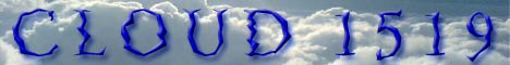 Cloud 1519 swinger club
