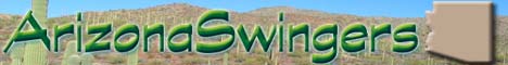 Arizona Swingers