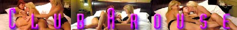 Club Arouse swinger club