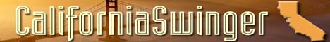 Califonia Swinger swinger club
