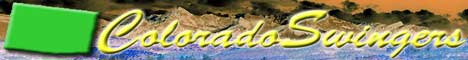 Colorado Swingers swinger club