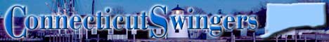 Connecticut Swingers