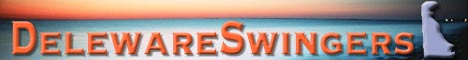 Delaware Swingers
