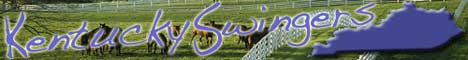 Kentucky Swingers