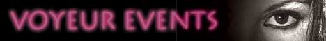Voyeur Events swinger club