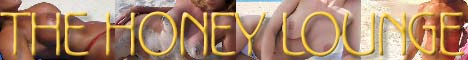 The Honey Lounge