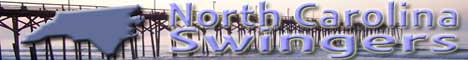 North Carolina Swingers