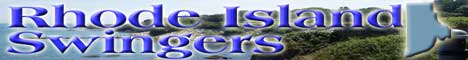 Rhode Island Swingers