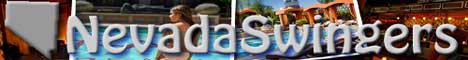 Nevada Swingers