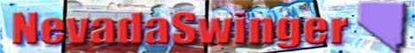 Nevada Swinger