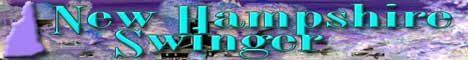 New Hampshire Swinger swinger club