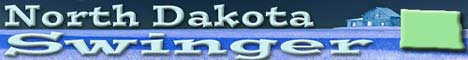 North Dakota Swinger swinger club