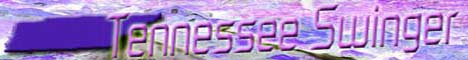 Tennessee Swinger swinger club
