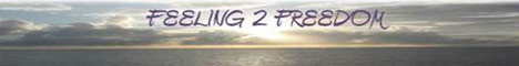 Feeling 2 Freedom
