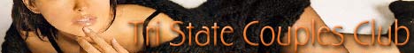 Tri State Couples Club