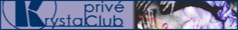 Krystal Club swinger club