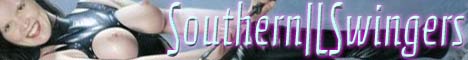 SouthernILSwingers swinger club
