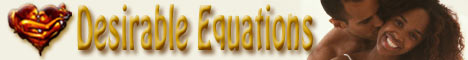 Desirable Equations swinger club