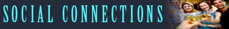 Social Connections