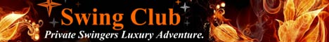 swingclub swinger club