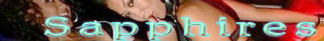Sapphires swinger club