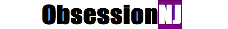 ObsessionNJ