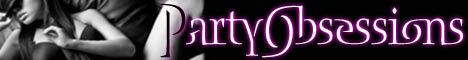 PartyObsessions