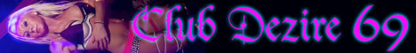 Club Dezire 69