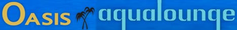 Oasis AquaLounge