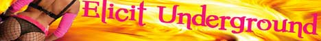 Elicit Underground