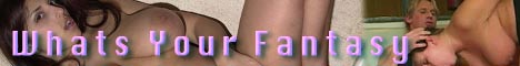 Whats Your Fantasy