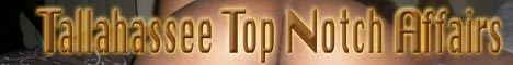 Tallahassee Top Notch Affairs swinger club