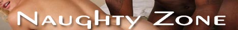 Naughty Zone swinger club