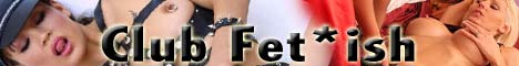 Club Fet*ish swinger club