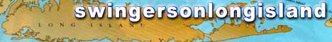 swingersonlongisland swinger club