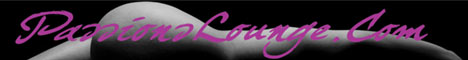Passions Lounge swinger club