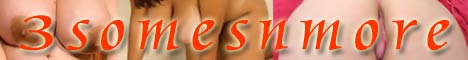3somesnmore swinger club