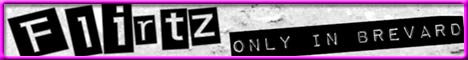 Brevard Flirtz