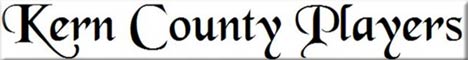 Kern County Players Club
