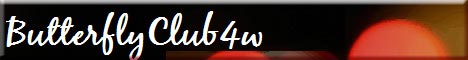 ButterflyClub4w