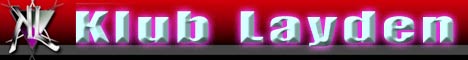 Klub Layden