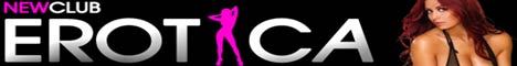 New Club Erotica