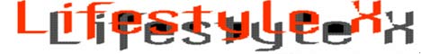 LifeStyleX swinger club