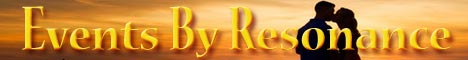 Events By Resonance
