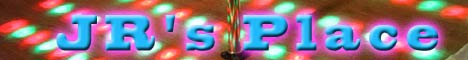 Illinois Swinger Club List Porn Pic Hd Illinois Swinger Club List