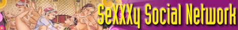 Swingers in rancho mirage california